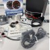 Датчик DEPO Давление турбины PK-WA 52mm boost Датчик DEPO Давление турбины PK-WA 52mm boost